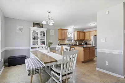 86 Bluebonnet Oak Court, Bunnlevel, NC 28323 - Photo 12