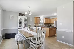 86 Bluebonnet Oak Ct, Bunnlevel, NC 28323 - Photo 12