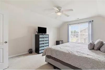 86 Bluebonnet Oak Court, Bunnlevel, NC 28323 - Photo 44