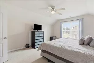 86 Bluebonnet Oak Ct, Bunnlevel, NC 28323 - Photo 44