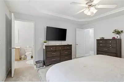 86 Bluebonnet Oak Court, Bunnlevel, NC 28323 - Photo 20