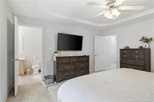 86 Bluebonnet Oak Ct, Bunnlevel, NC 28323 - Photo 20