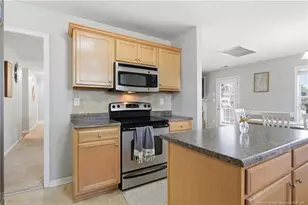 86 Bluebonnet Oak Ct, Bunnlevel, NC 28323 - Photo 16