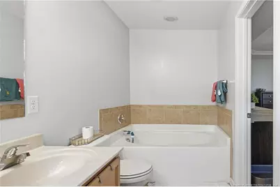 86 Bluebonnet Oak Court, Bunnlevel, NC 28323 - Photo 26