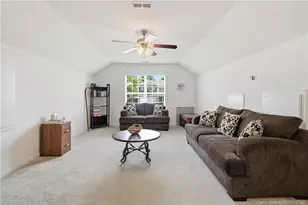 86 Bluebonnet Oak Ct, Bunnlevel, NC 28323 - Photo 36