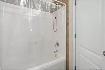 86 Bluebonnet Oak Court, Bunnlevel, NC 28323 - Photo 40