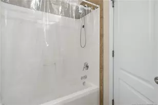 86 Bluebonnet Oak Ct, Bunnlevel, NC 28323 - Photo 40