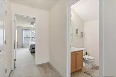 86 Bluebonnet Oak Court, Bunnlevel, NC 28323 - Photo 38