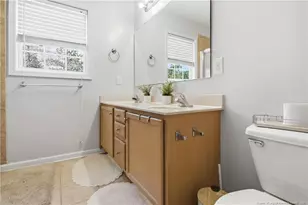 86 Bluebonnet Oak Ct, Bunnlevel, NC 28323 - Photo 24