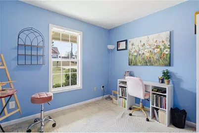 86 Bluebonnet Oak Court, Bunnlevel, NC 28323 - Photo 32