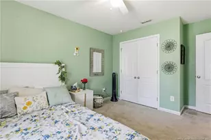 86 Bluebonnet Oak Ct, Bunnlevel, NC 28323 - Photo 28