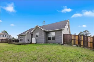 86 Bluebonnet Oak Ct, Bunnlevel, NC 28323 - Photo 46