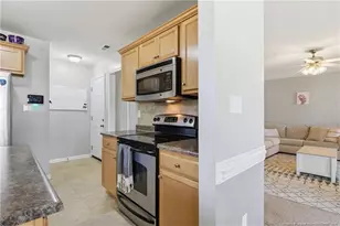 86 Bluebonnet Oak Ct, Bunnlevel, NC 28323 - Photo 18