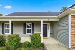 86 Bluebonnet Oak Ct, Bunnlevel, NC 28323 - Photo 4