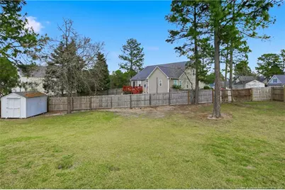 86 Bluebonnet Oak Court, Bunnlevel, NC 28323 - Photo 48