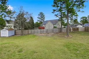 86 Bluebonnet Oak Ct, Bunnlevel, NC 28323 - Photo 48