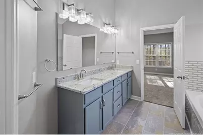 903 Penguin Drive, Fayetteville, NC 28312 - Photo 18