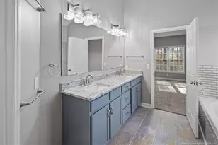 903 Penguin Dr, Fayetteville, NC 28312 - Photo 18