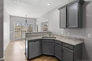 903 Penguin Dr, Fayetteville, NC 28312 - Photo 22