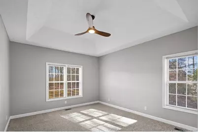 903 Penguin Drive, Fayetteville, NC 28312 - Photo 12