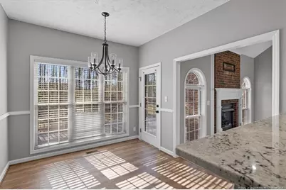 903 Penguin Drive, Fayetteville, NC 28312 - Photo 20