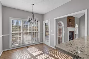 903 Penguin Dr, Fayetteville, NC 28312 - Photo 20