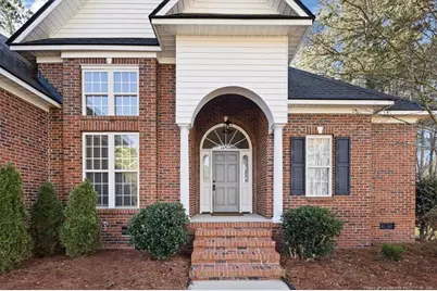 903 Penguin Drive, Fayetteville, NC 28312 - Photo 6