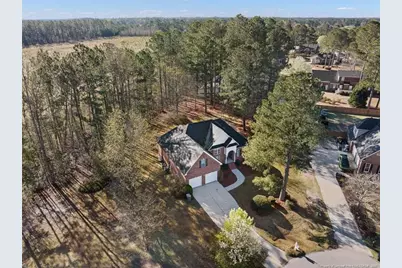 903 Penguin Drive, Fayetteville, NC 28312 - Photo 2