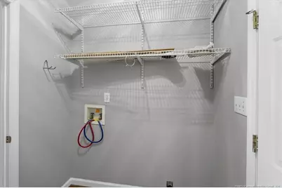 903 Penguin Drive, Fayetteville, NC 28312 - Photo 26