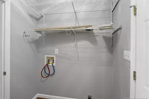 903 Penguin Dr, Fayetteville, NC 28312 - Photo 26