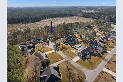 903 Penguin Drive, Fayetteville, NC 28312 - Photo 4