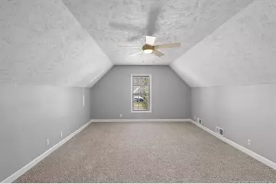 903 Penguin Drive, Fayetteville, NC 28312 - Photo 30