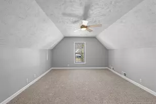 903 Penguin Dr, Fayetteville, NC 28312 - Photo 30