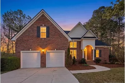 903 Penguin Drive, Fayetteville, NC 28312 - Photo 1