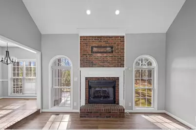 903 Penguin Drive, Fayetteville, NC 28312 - Photo 8