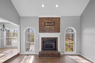 903 Penguin Dr, Fayetteville, NC 28312 - Photo 8