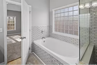 903 Penguin Drive, Fayetteville, NC 28312 - Photo 16