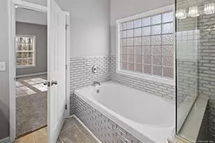 903 Penguin Dr, Fayetteville, NC 28312 - Photo 16