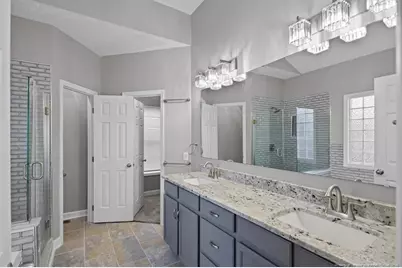 903 Penguin Drive, Fayetteville, NC 28312 - Photo 14