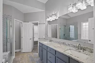 903 Penguin Dr, Fayetteville, NC 28312 - Photo 14