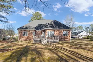 903 Penguin Dr, Fayetteville, NC 28312 - Photo 34