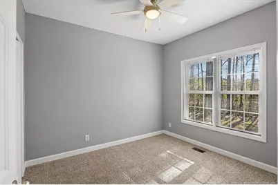 903 Penguin Drive, Fayetteville, NC 28312 - Photo 28