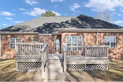 903 Penguin Drive, Fayetteville, NC 28312 - Photo 32