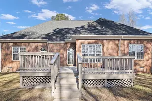 903 Penguin Dr, Fayetteville, NC 28312 - Photo 32