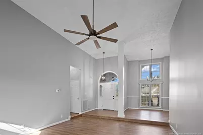 903 Penguin Drive, Fayetteville, NC 28312 - Photo 10