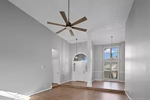 903 Penguin Dr, Fayetteville, NC 28312 - Photo 10