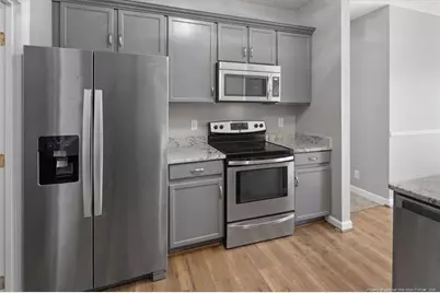 903 Penguin Drive, Fayetteville, NC 28312 - Photo 24