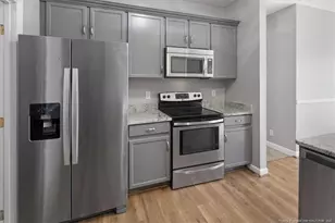 903 Penguin Dr, Fayetteville, NC 28312 - Photo 24