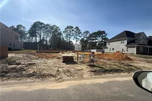 3105 Cragburn Pl Lot 19, Fayetteville, NC 28306 - Photo 2