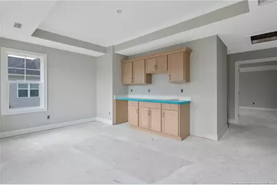 3105 Cragburn (Lot 19) Place, Fayetteville, NC 28306 - Photo 26